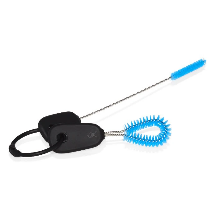 Reinigingsset Hydro Flask  Straw Cleaning Set Pacific