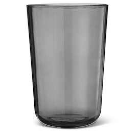 Reismok Primus Drinking Glass Plastic 0,25 Grey