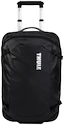 Reistas Thule Chasm Carry On 55cm/22" Black