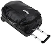 Reistas Thule Chasm Carry On 55cm/22" Black