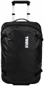 Reistas Thule Chasm Chasm Carry On 55cm/22"