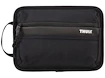 Reistas Thule Paramount Paramount Power Shuttle Medium - Black