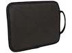 Reistas Thule Paramount Paramount Power Shuttle Medium - Black