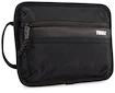 Reistas Thule Paramount Paramount Power Shuttle Medium - Black