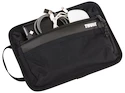 Reistas Thule Paramount Paramount Power Shuttle Medium - Black