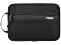Reistas Thule Paramount Paramount Power Shuttle Medium - Black