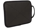 Reistas Thule Paramount Paramount Power Shuttle Medium - Black