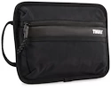 Reistas Thule Paramount Paramount Power Shuttle Medium - Black