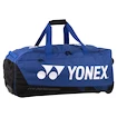 Reistas Yonex  Pro Trolley Bag 92432 Cobalt Blue