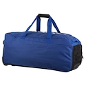 Reistas Yonex  Pro Trolley Bag 92432 Cobalt Blue