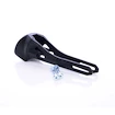 Rem voor inline schaatsen Tempish  S 80-100 mm