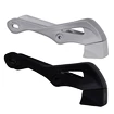Rem voor inlinehockey schaatsen Tempish  HX 1.6 84, Black Shadow 84