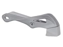 Rem voor inlinehockey schaatsen Tempish  HX 1.6 84, Black Shadow 84