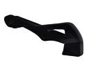 Rem voor inlinehockey schaatsen Tempish  HX 1.6 84, Black Shadow 84