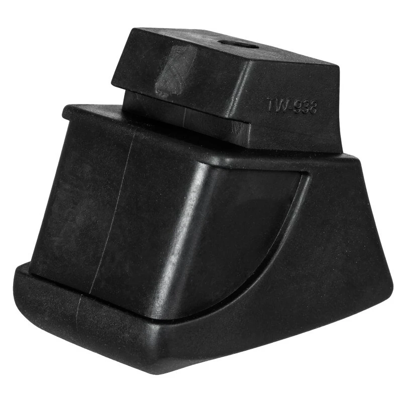 Remblok Powerslide  Lancer Brake