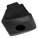 Remblok Powerslide  Lancer Brake