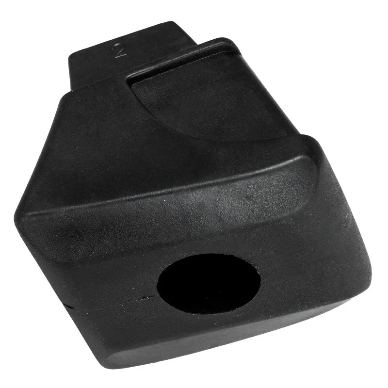 Remblok Powerslide  Lancer Brake