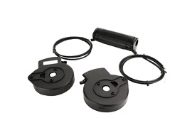 Remmenset Thule Chariot Brake Kit