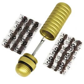 Reparatieset PEATY'S Gold (ppr-tpp-gld-12)
