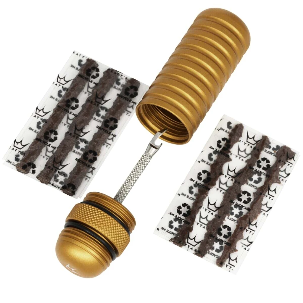 Reparatieset PEATY'S  Mango (ppr-tpp-mng-12)