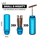 Reparatieset PEATY'S  Mango (ppr-tpp-mng-12)