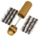 Reparatieset PEATY'S  Mango (ppr-tpp-mng-12)