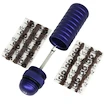 Reparatieset PEATY'S  Navy (ppr-tpp-nvy-12)