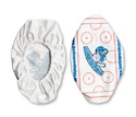 Reserve sleeves Hockey Revolution  My Slippers