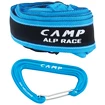 Reserveonderdeel Camp  Alp Race