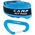 Reserveonderdeel Camp  Alp Race