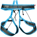 Reserveonderdeel Camp  Alp Race