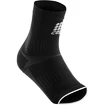 Reserveonderdeel CEP