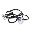 Reserveonderdeel Life venture  Travel Clothes Line