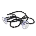 Reserveonderdeel Life venture  Travel Clothes Line