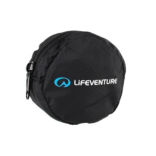 Reserveonderdeel Life venture  Travel Clothes Line