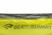 Reserveonderdeel Sea to summit  Ultra-Sil Kitchen Sink 10 Liter Lime