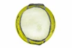 Reserveonderdeel Sea to summit  Ultra-Sil Kitchen Sink 10 Liter Lime