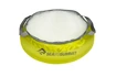 Reserveonderdeel Sea to summit  Ultra-Sil Kitchen Sink 10 Liter Lime