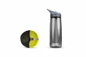 Reserveonderdeel Sea to summit  Ultra-Sil Kitchen Sink 10 Liter Lime