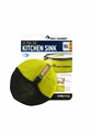 Reserveonderdeel Sea to summit  Ultra-Sil Kitchen Sink 10 Liter Lime