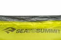 Reserveonderdeel Sea to summit  Ultra-Sil Kitchen Sink 10 Liter Lime