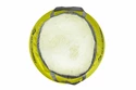 Reserveonderdeel Sea to summit  Ultra-Sil Kitchen Sink 10 Liter Lime