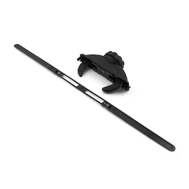 Reserveonderdeel Thule 1500052822