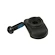 Reserveonderdeel Thule  1500054933