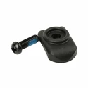 Reserveonderdeel Thule