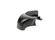 Reserveonderdeel voor fietsendrager Thule  50823