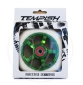 Reservewiel Tempish  88A 110x24 mm AL CORE