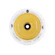 Reservewiel Tempish  88A 120x24 mm FULL AL CORE