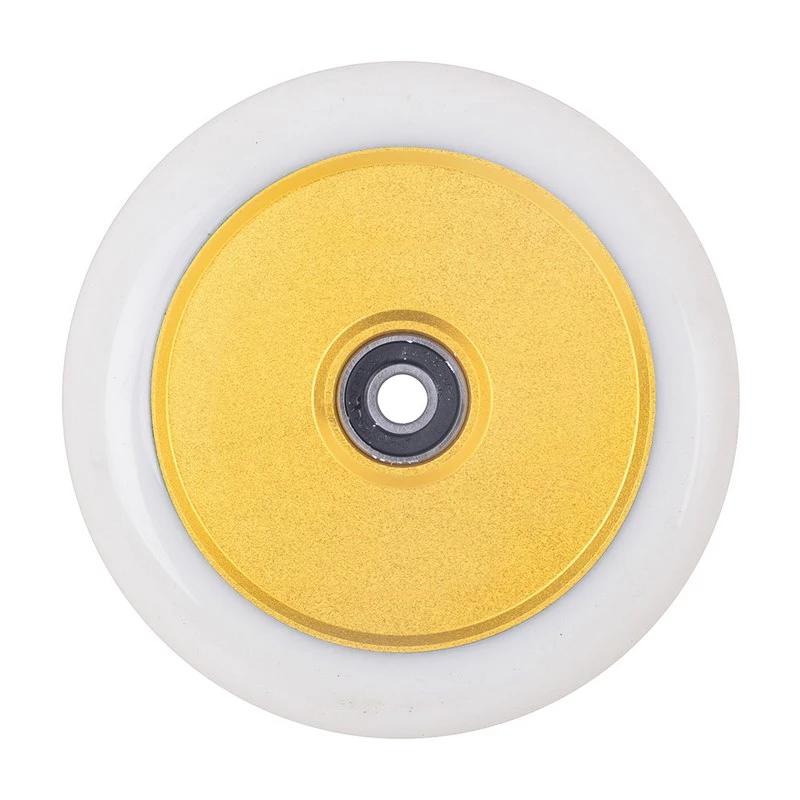 Reservewiel Tempish  88A 120x24 mm FULL AL CORE