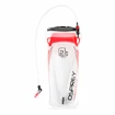 Reservoir OSPREY  Hydraulics LT 2,5L